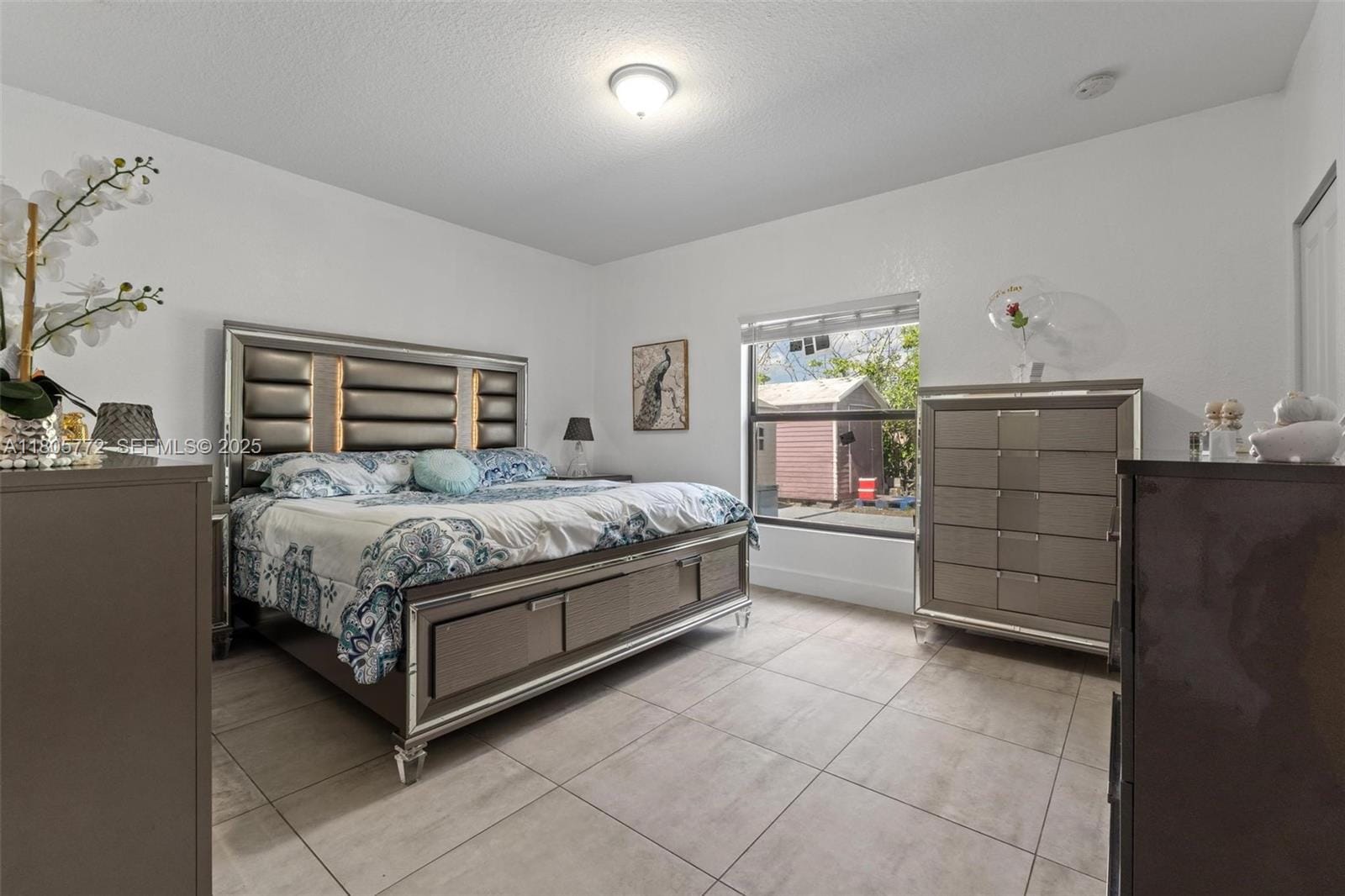 32004 SW 199th Court, Homestead, FL 33030 photo 29