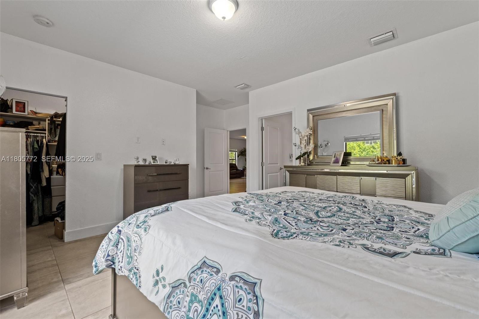 32004 SW 199th Court, Homestead, FL 33030 photo 30