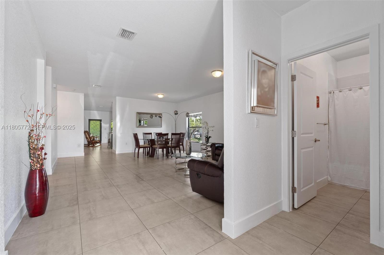 32004 SW 199th Court, Homestead, FL 33030 photo 4