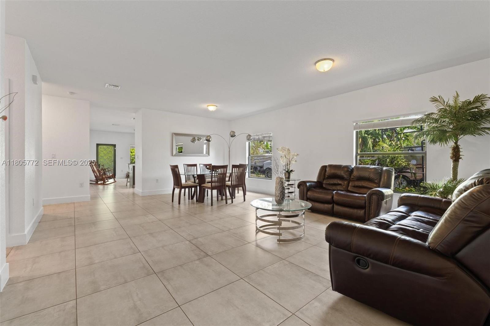 32004 SW 199th Court, Homestead, FL 33030 photo 5