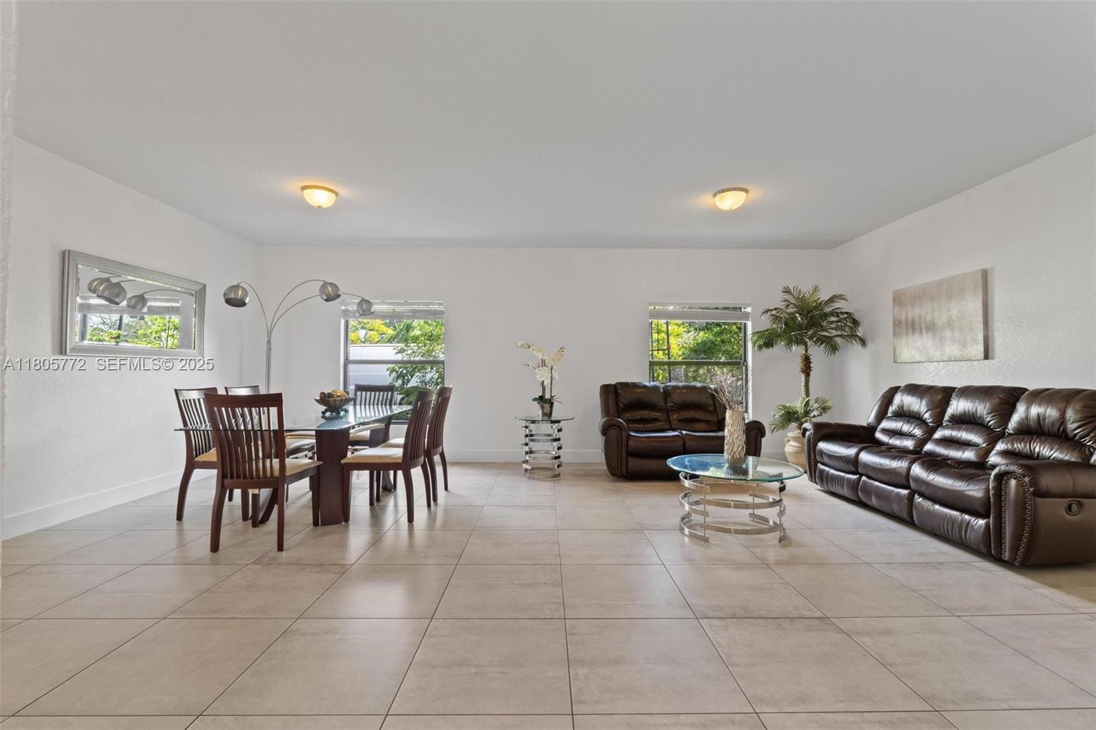 32004 SW 199th Court, Homestead, FL 33030 photo 6