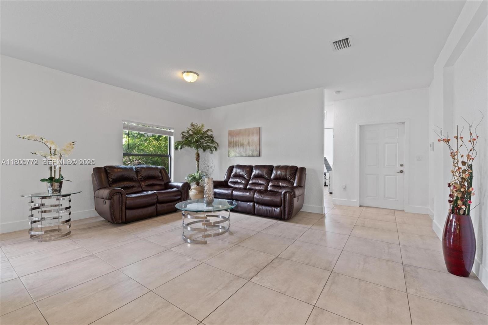 32004 SW 199th Court, Homestead, FL 33030 photo 7