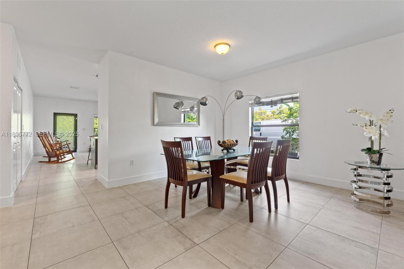 32004 SW 199th Court, Homestead, FL 33030 photo 8