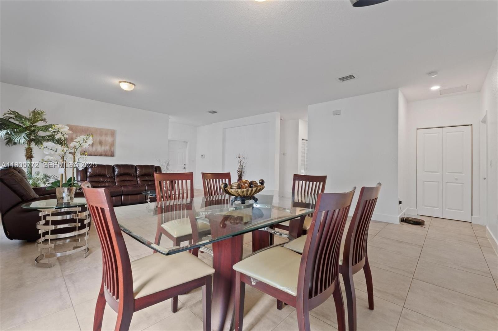 32004 SW 199th Court, Homestead, FL 33030 photo 9