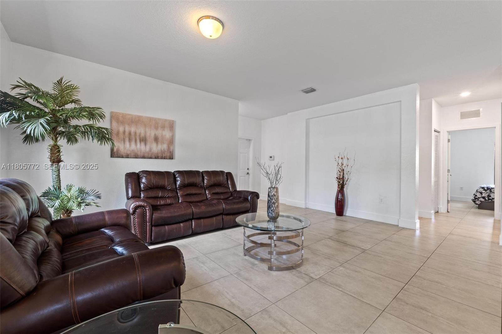 32004 SW 199th Court, Homestead, FL 33030 photo 10