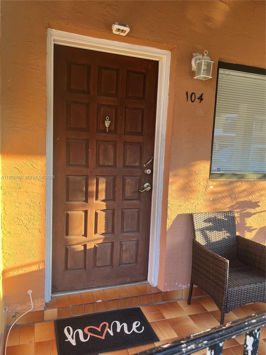 2740 W 62nd Street 104, Hialeah, FL 33016