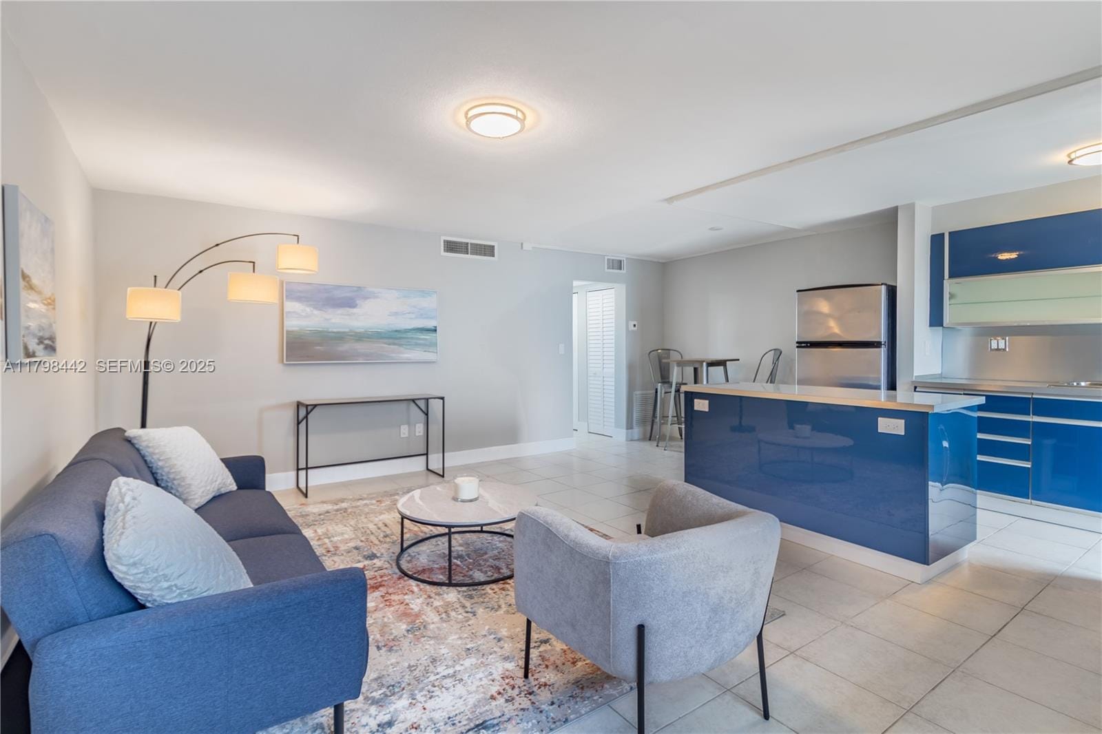 301 Jefferson Avenue 4D, Miami Beach, FL 33139