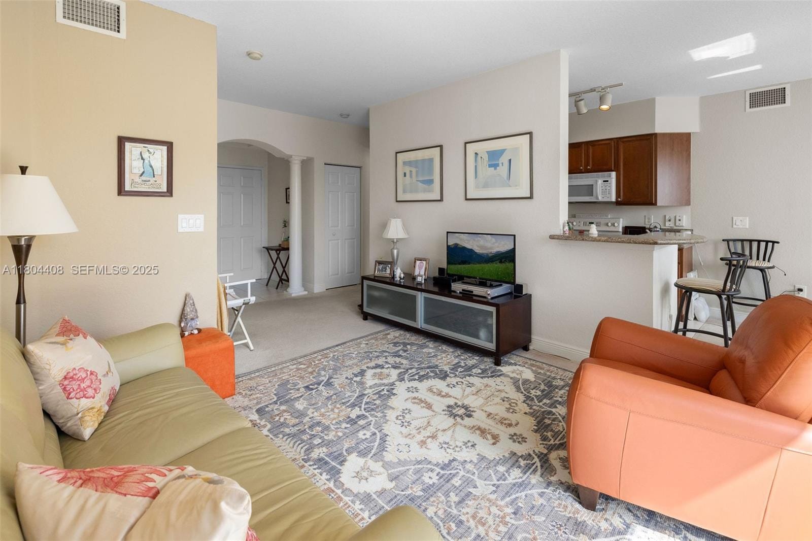 9021 SW 94th Street 306 — photo 11