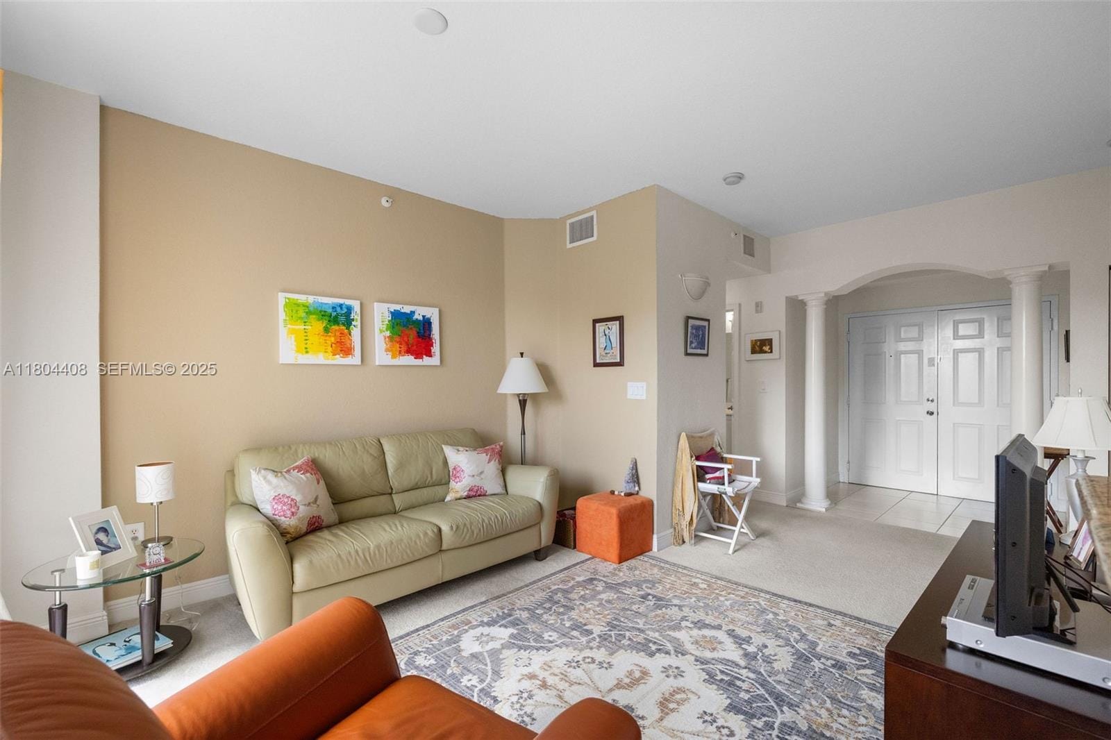 9021 SW 94th Street 306 — photo 12