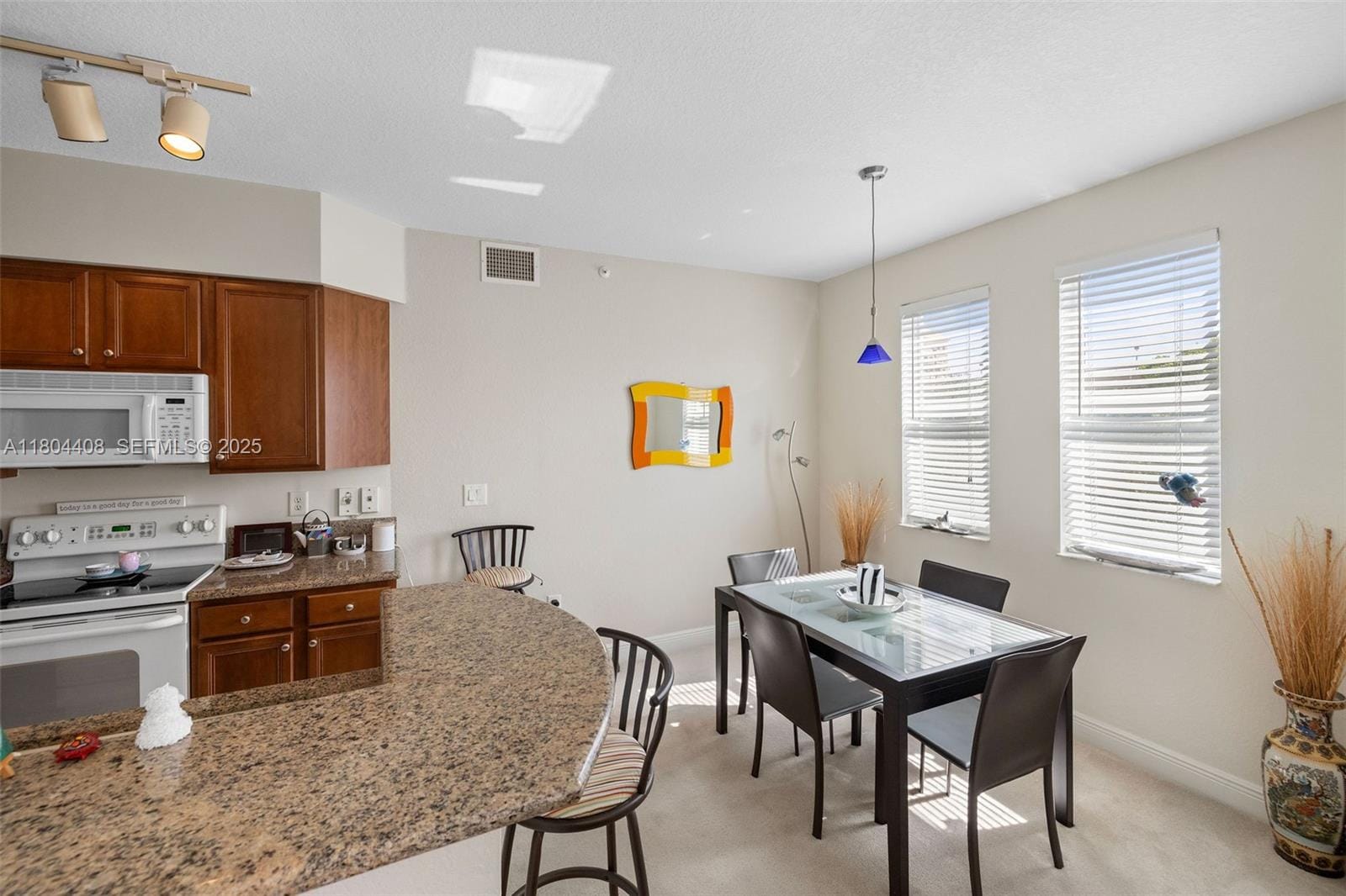 9021 SW 94th Street 306, Miami, FL 33176 photo 13