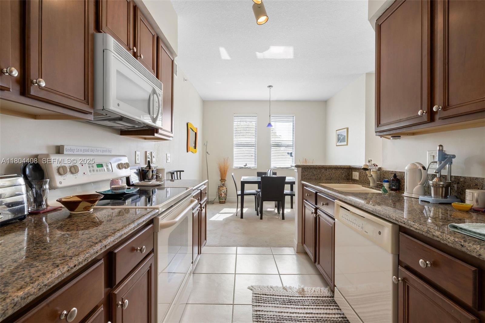 9021 SW 94th Street 306, Miami, FL 33176 photo 15
