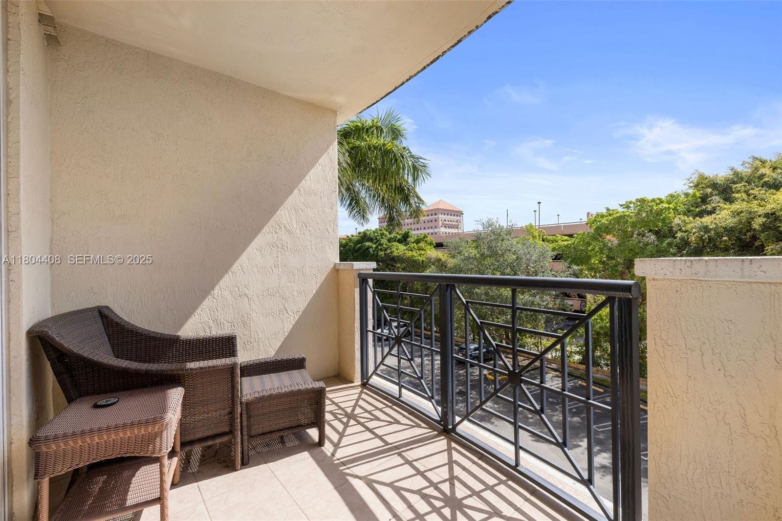 9021 SW 94th Street 306, Miami, FL 33176 photo 18