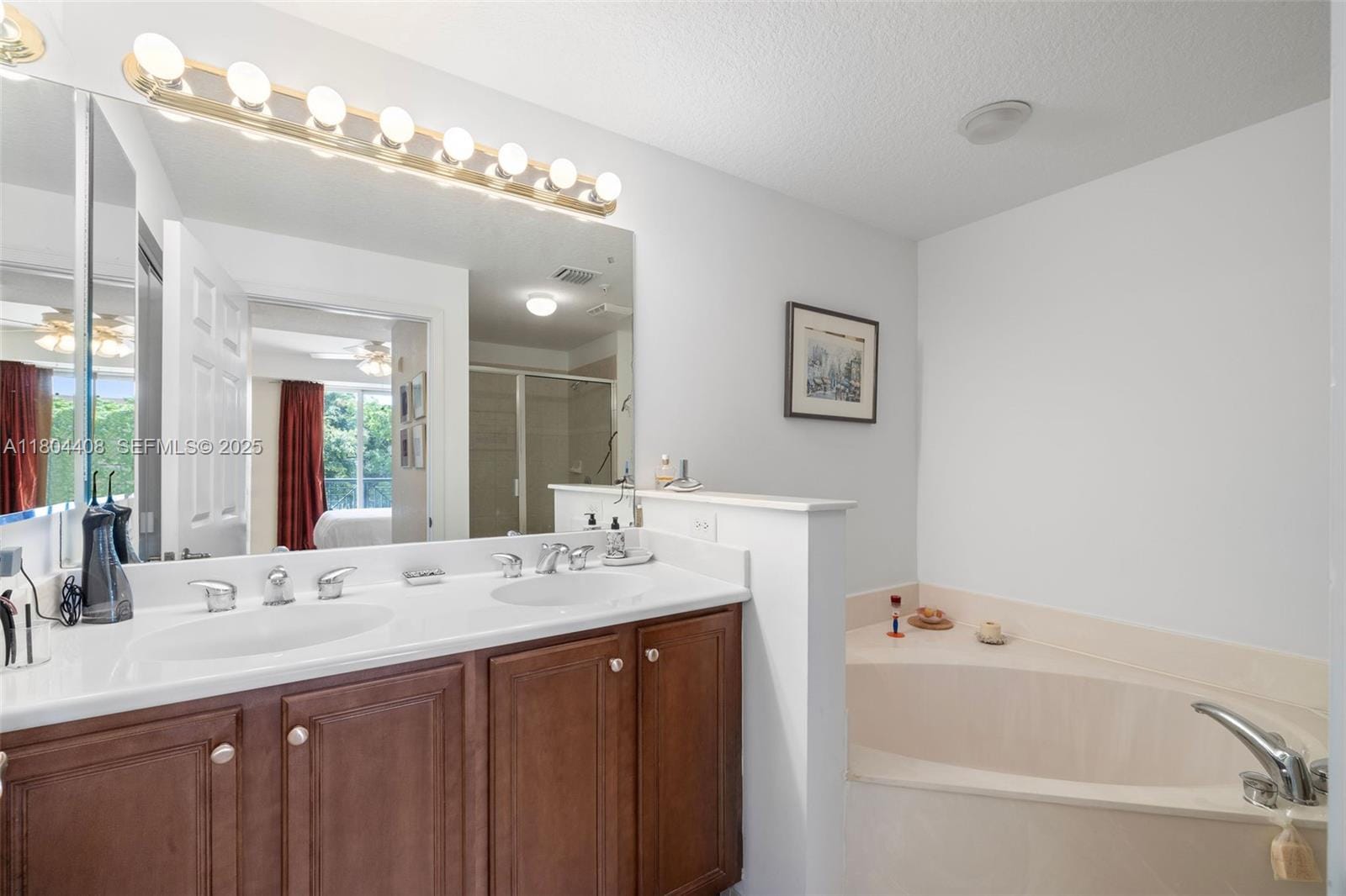 9021 SW 94th Street 306, Miami, FL 33176 photo 19