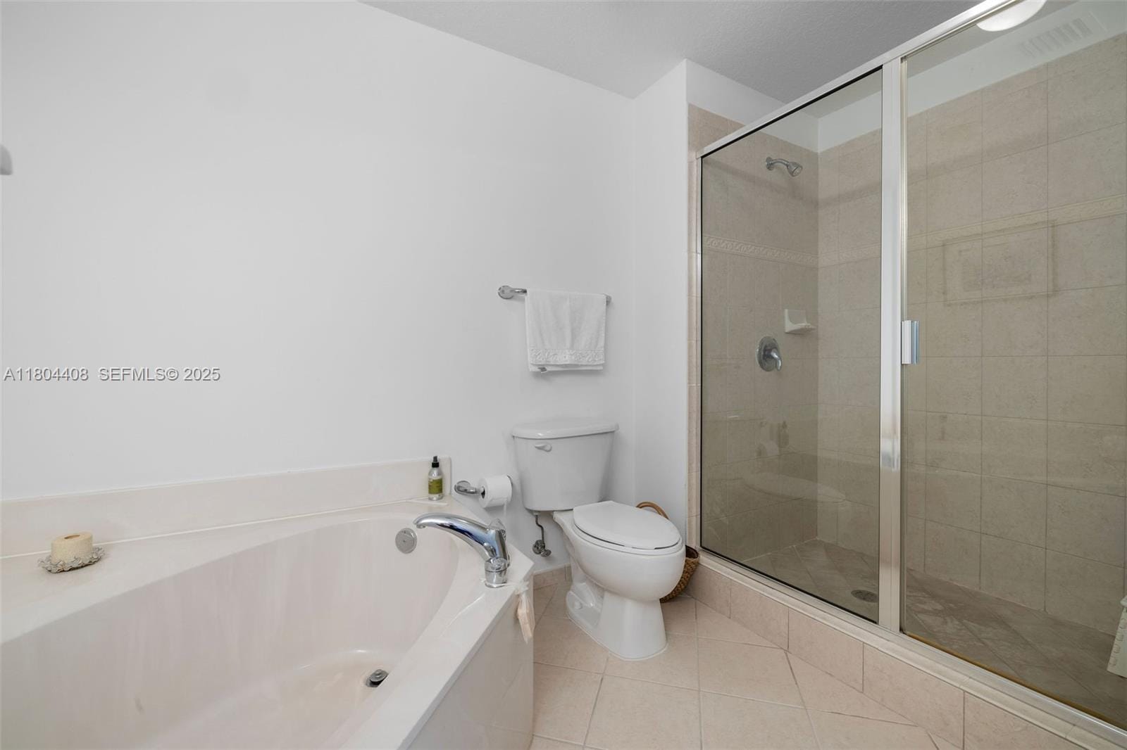9021 SW 94th Street 306, Miami, FL 33176 photo 20