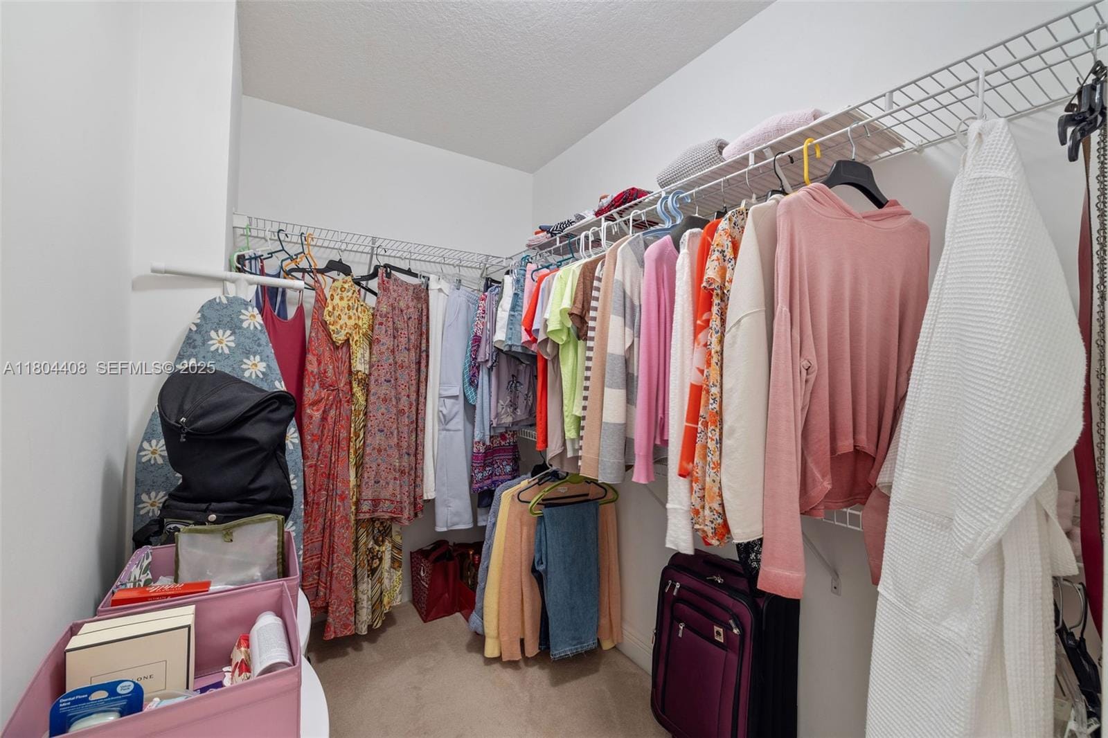 9021 SW 94th Street 306, Miami, FL 33176 photo 21