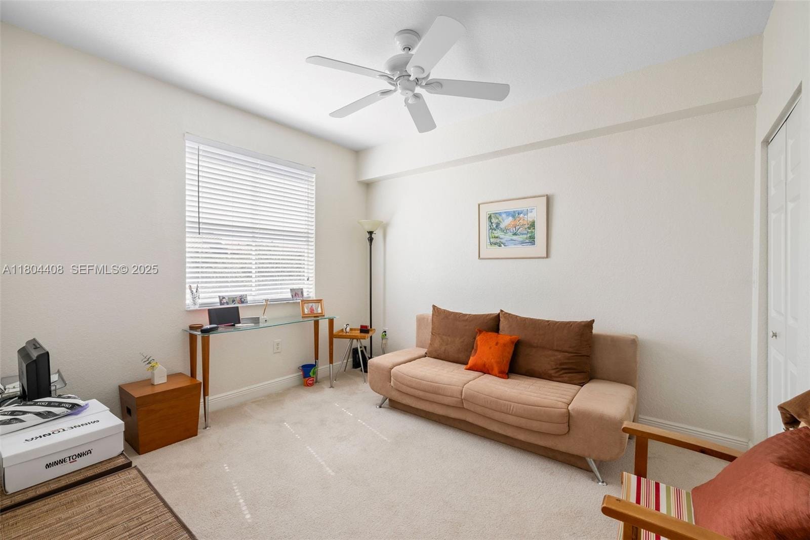 9021 SW 94th Street 306, Miami, FL 33176 photo 22