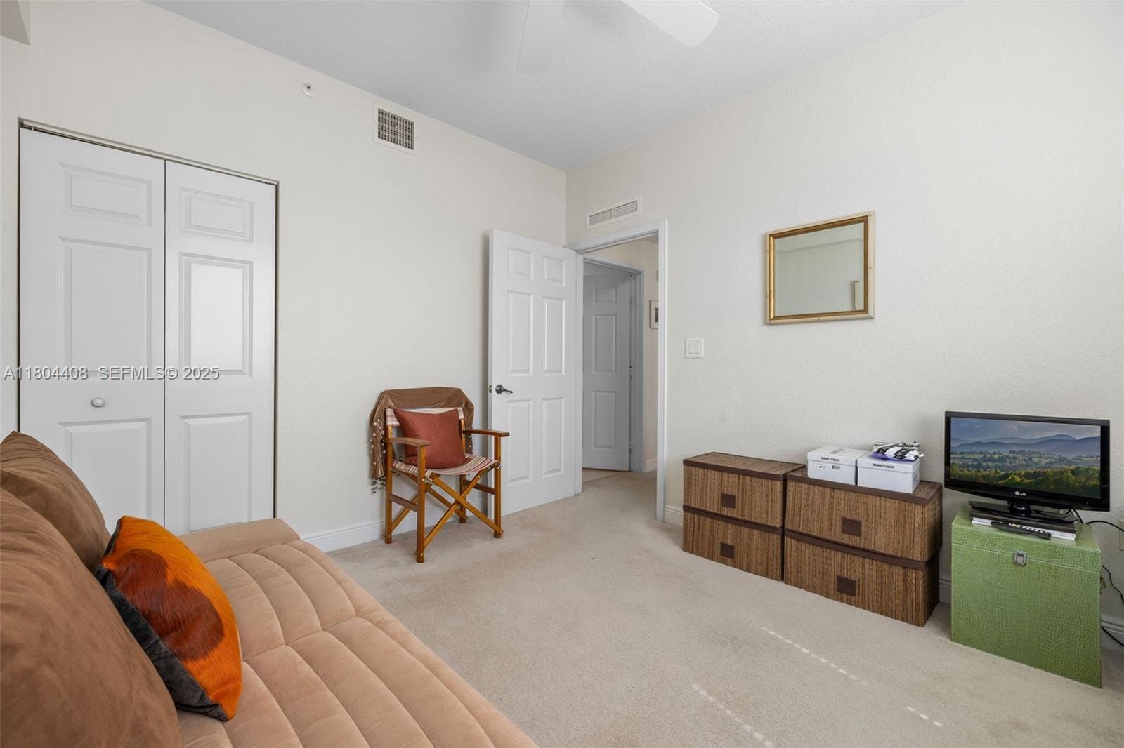 9021 SW 94th Street 306, Miami, FL 33176 photo 23