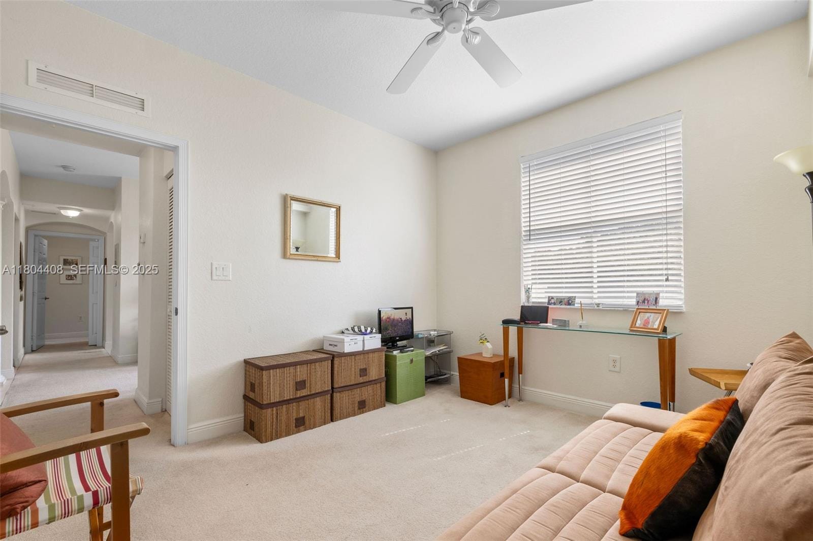 9021 SW 94th Street 306, Miami, FL 33176 photo 24