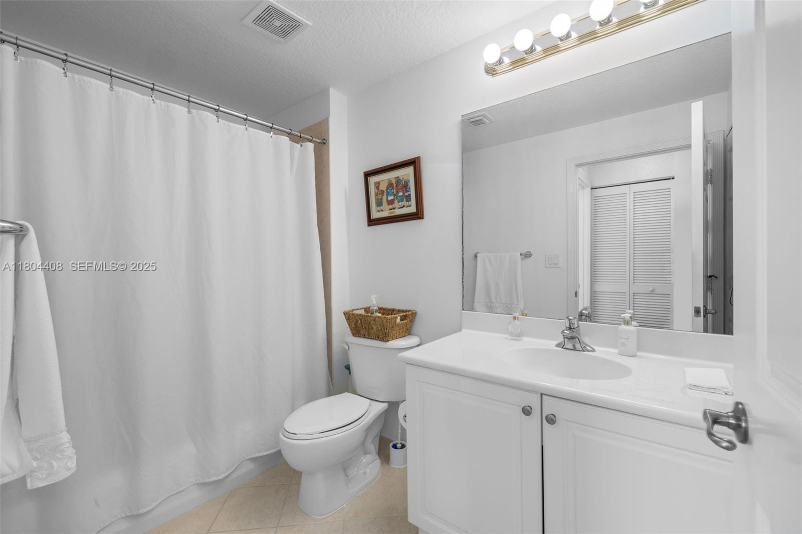 9021 SW 94th Street 306, Miami, FL 33176 photo 26