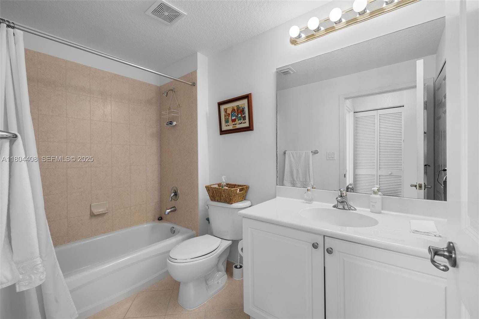 9021 SW 94th Street 306, Miami, FL 33176 photo 27