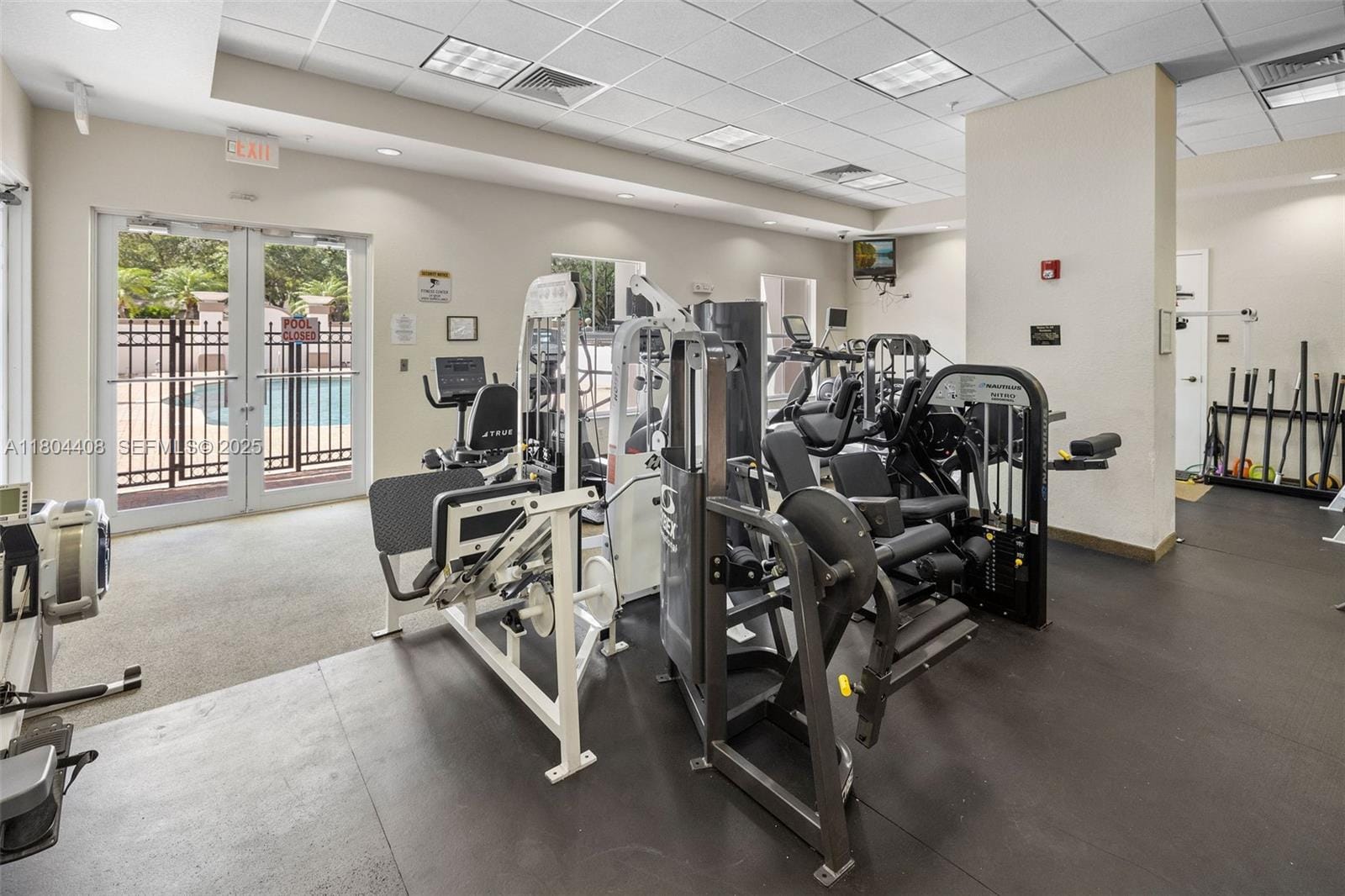 9021 SW 94th Street 306, Miami, FL 33176 photo 28