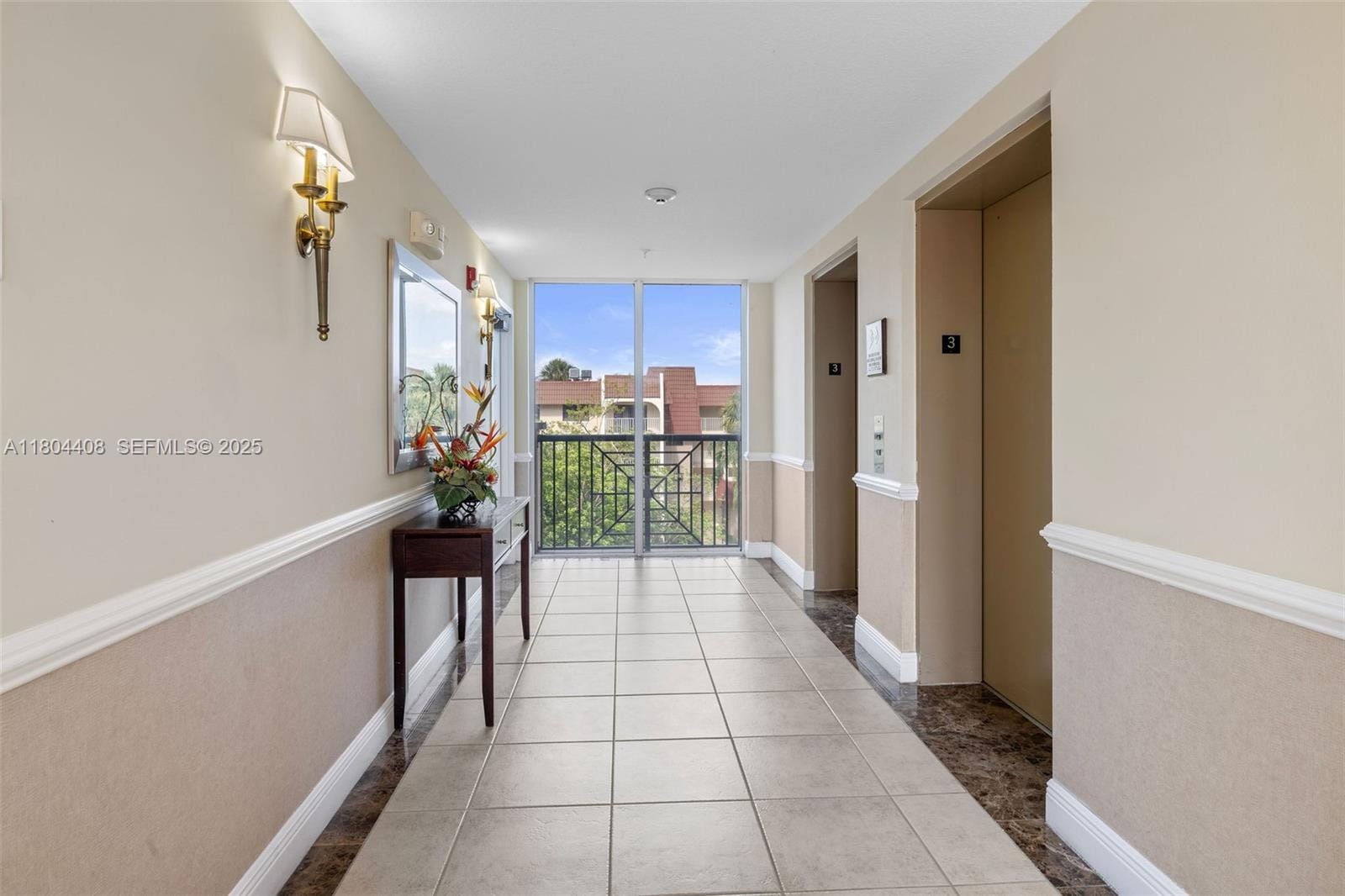 9021 SW 94th Street 306, Miami, FL 33176 photo 30