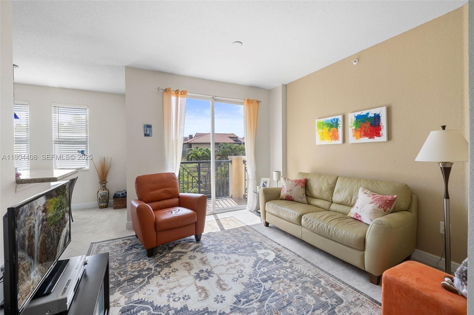 9021 SW 94th Street 306 — photo 10