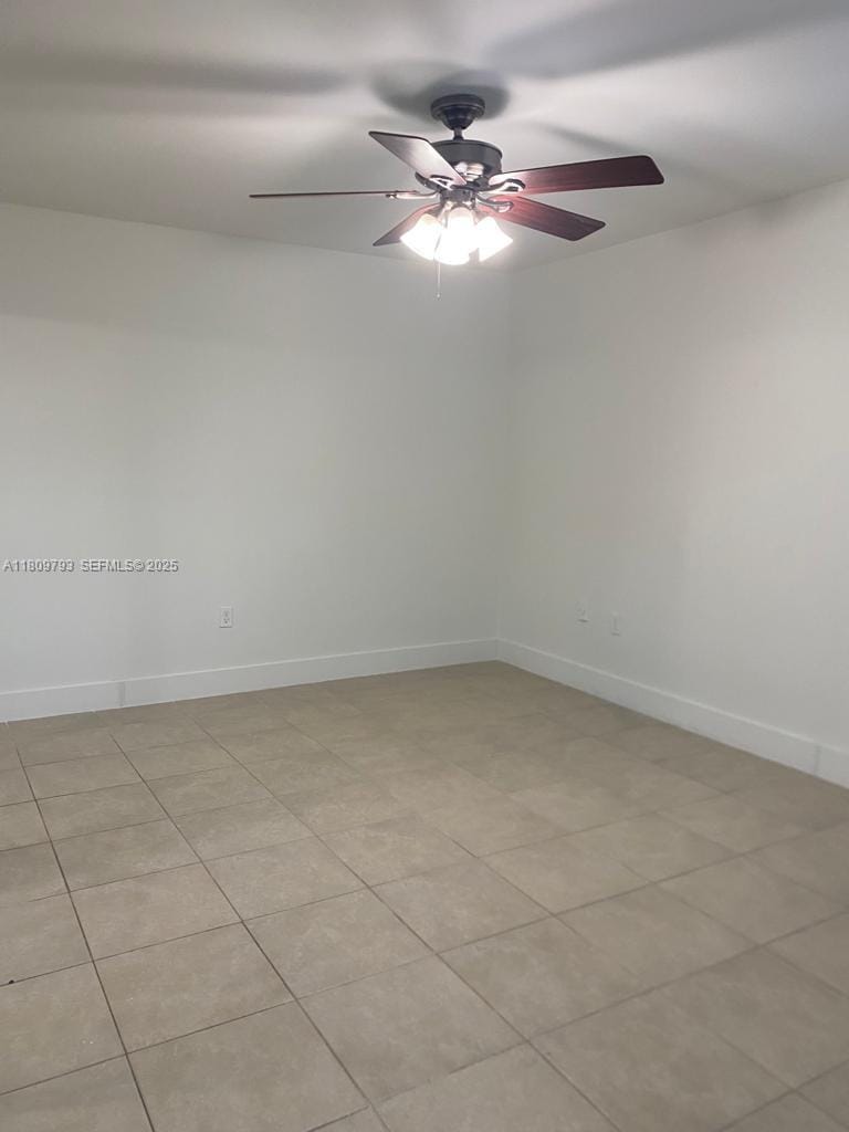 1975 NE 135th Street 2D, North Miami, FL 33181 photo 15