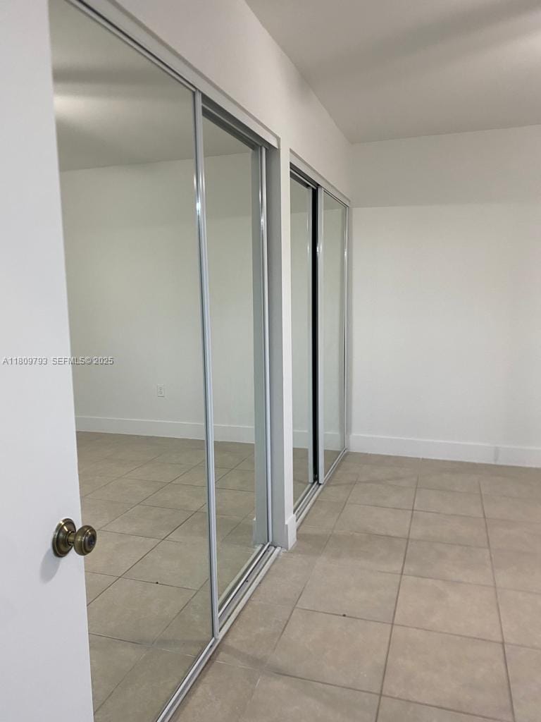 1975 NE 135th Street 2D, North Miami, FL 33181 photo 16