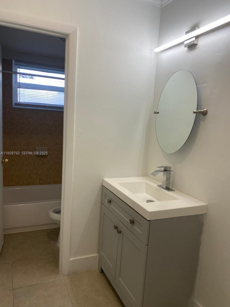 1975 NE 135th Street 2D, North Miami, FL 33181 photo 17