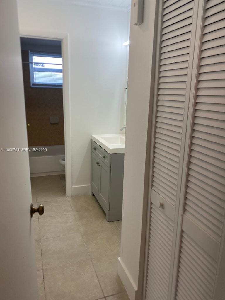 1975 NE 135th Street 2D, North Miami, FL 33181 photo 18