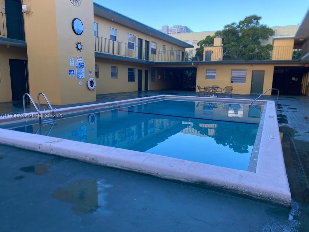 1975 NE 135th Street 2D, North Miami, FL 33181 photo 19