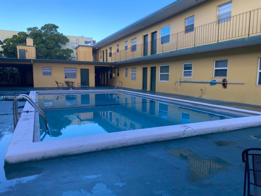 1975 NE 135th Street 2D, North Miami, FL 33181 photo 20