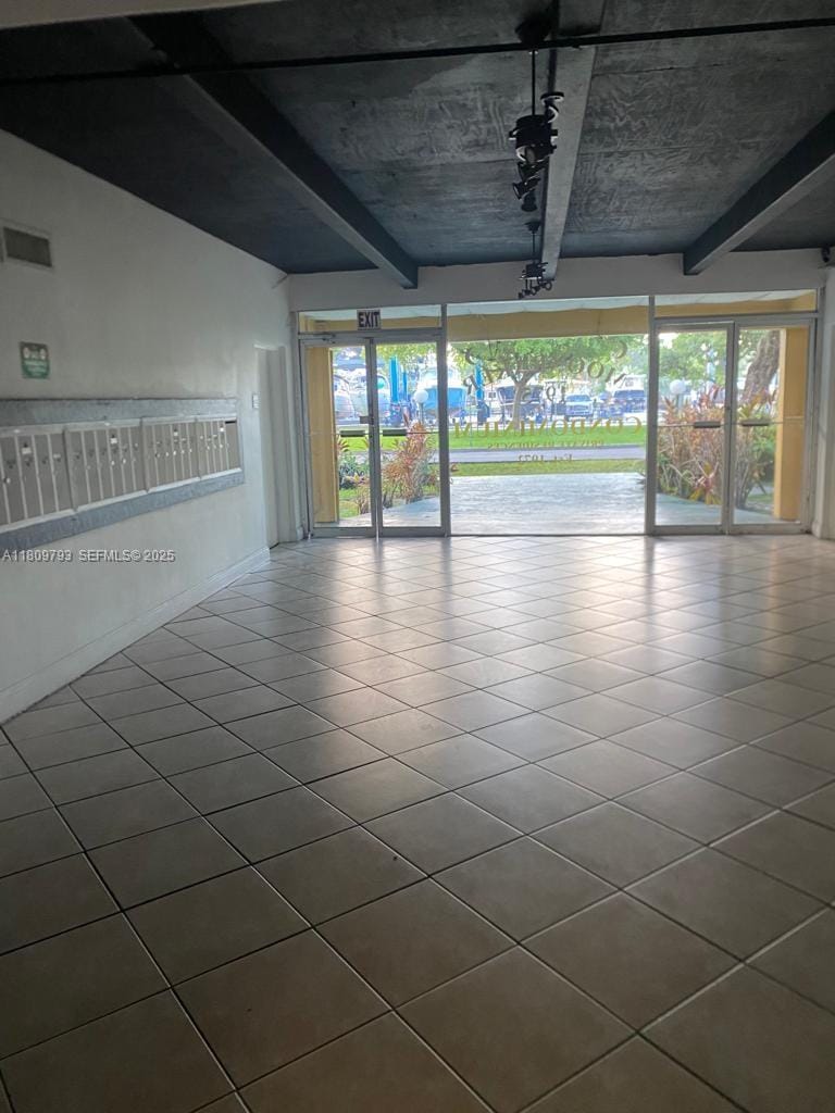 1975 NE 135th Street 2D, North Miami, FL 33181 photo 21