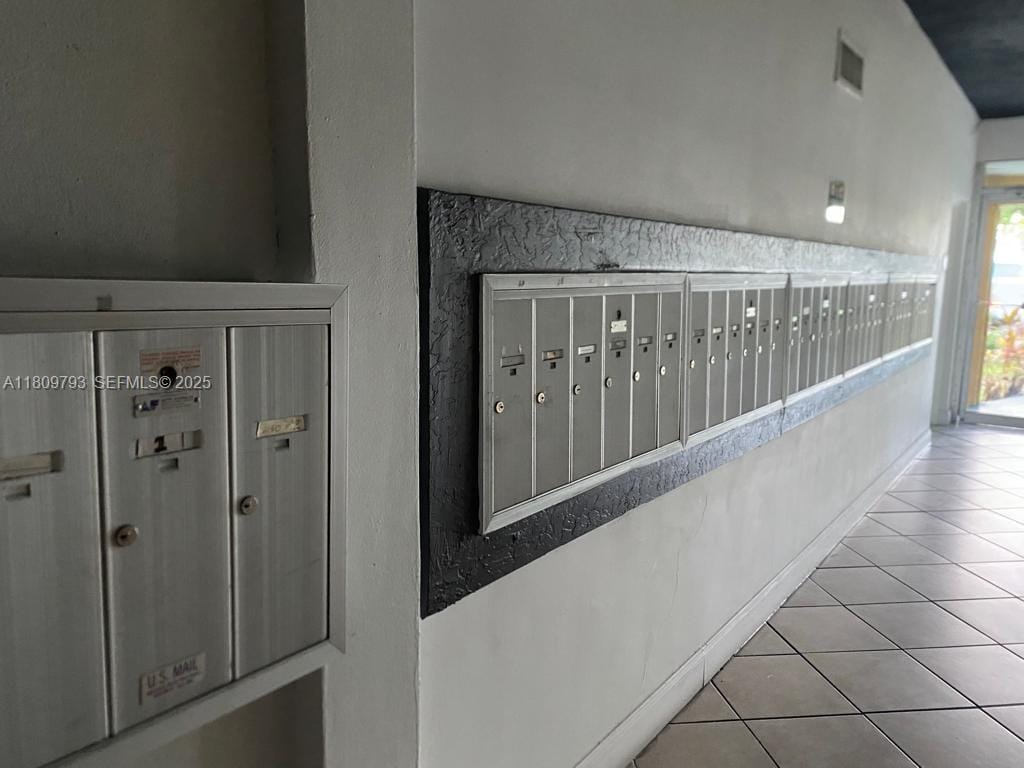 1975 NE 135th Street 2D, North Miami, FL 33181 photo 22