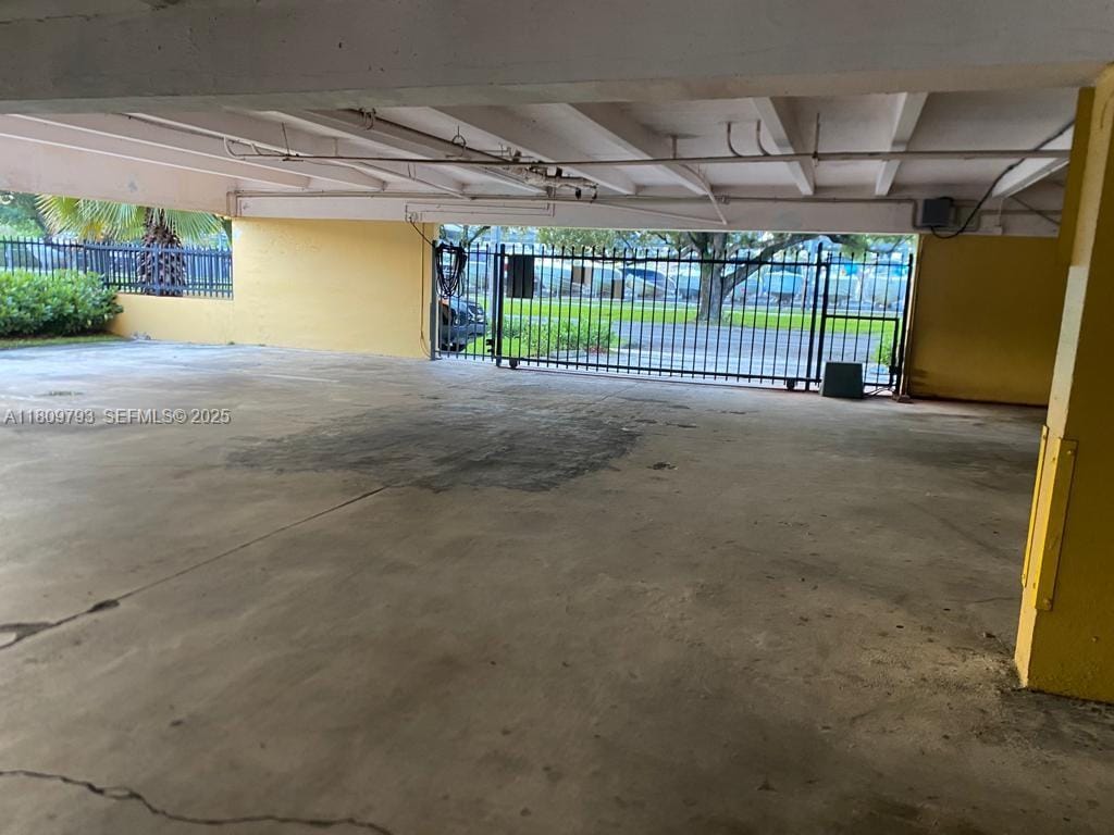 1975 NE 135th Street 2D, North Miami, FL 33181 photo 23