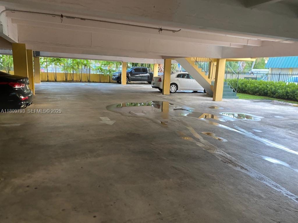 1975 NE 135th Street 2D, North Miami, FL 33181 photo 24