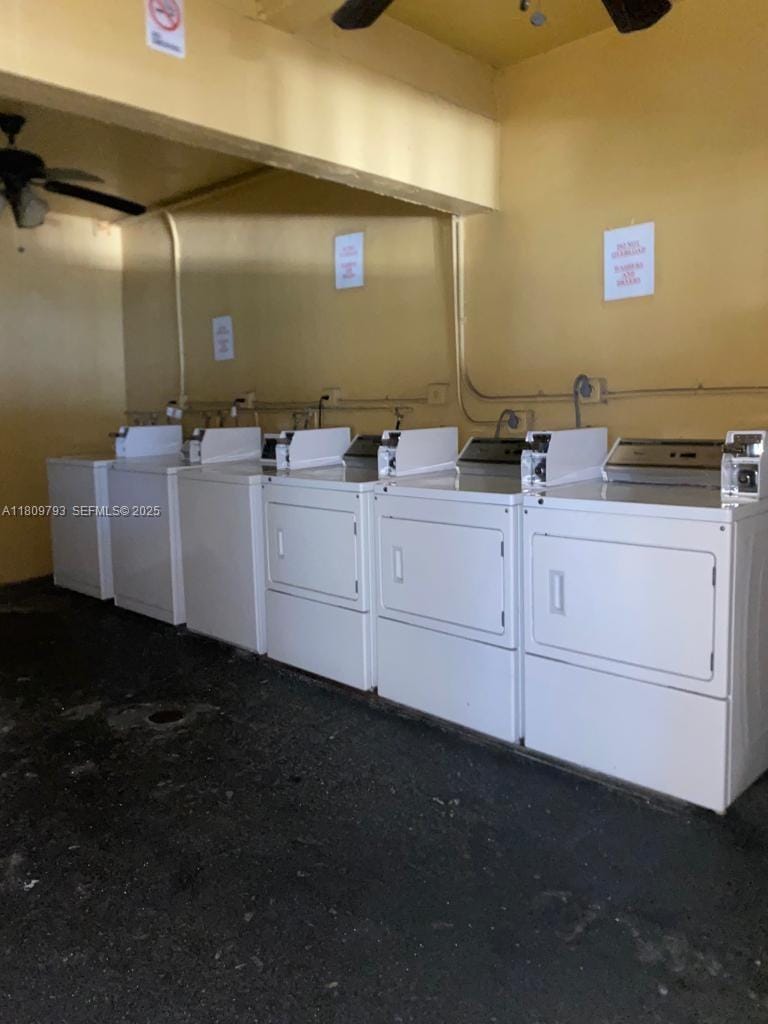 1975 NE 135th Street 2D, North Miami, FL 33181 photo 25