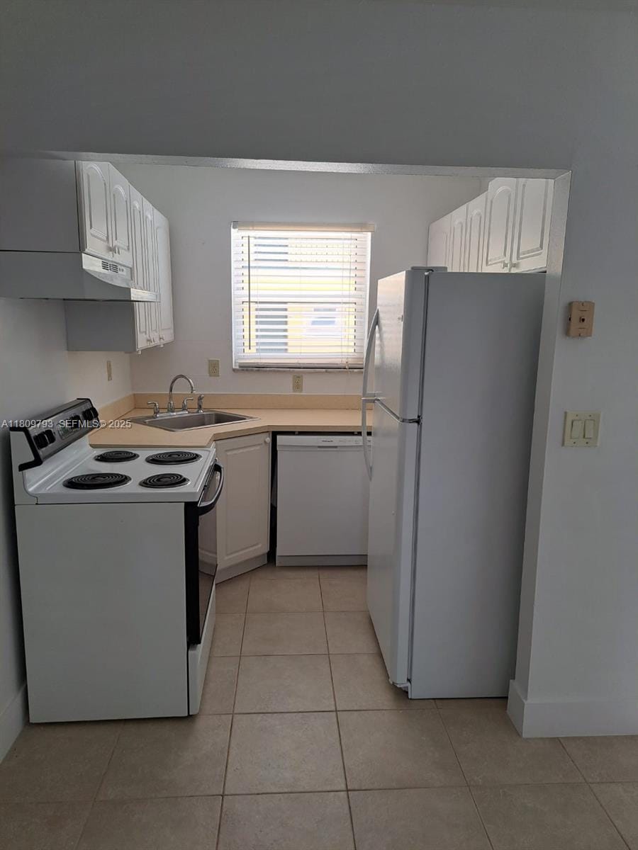 1975 NE 135th Street 2D — photo 6