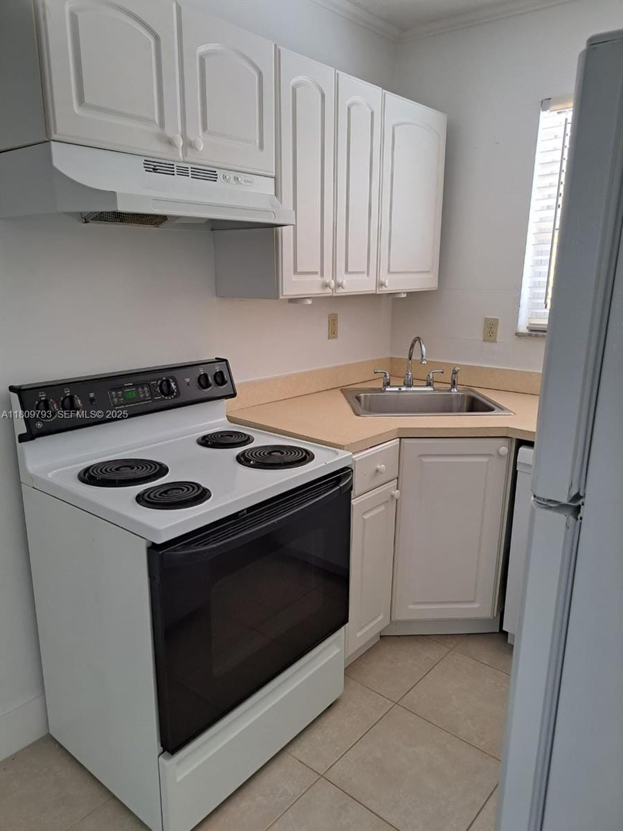 1975 NE 135th Street 2D — photo 7