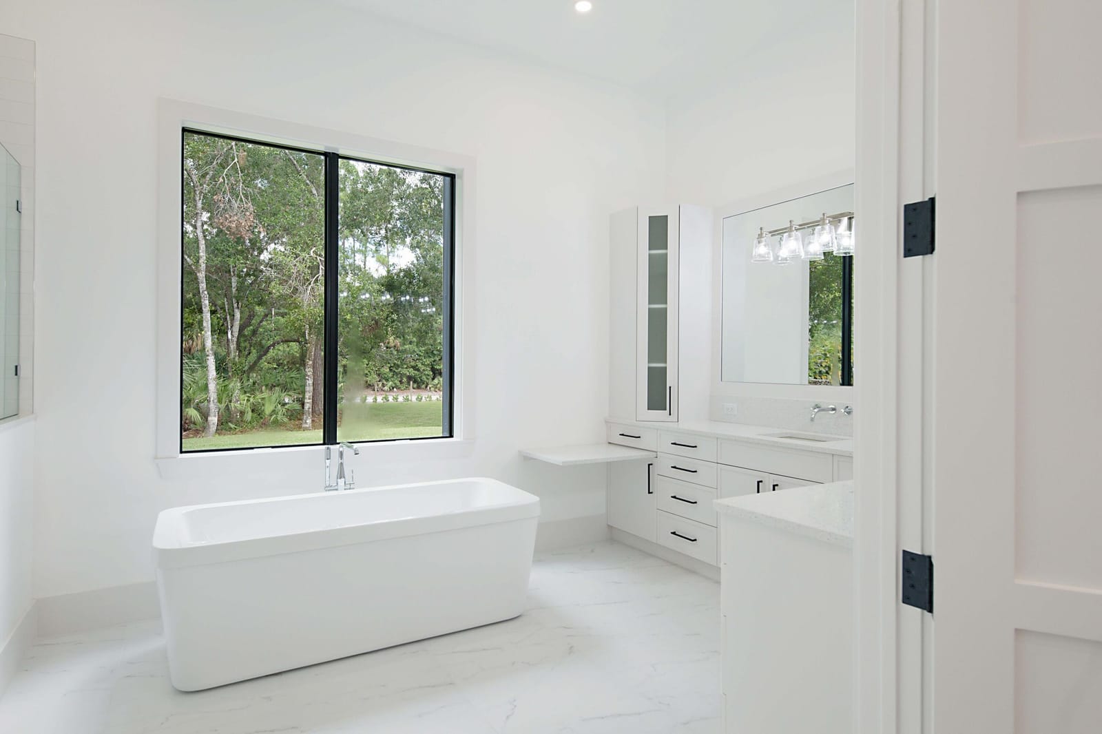 18072 127th Drive N, Jupiter, FL 33478 photo 18
