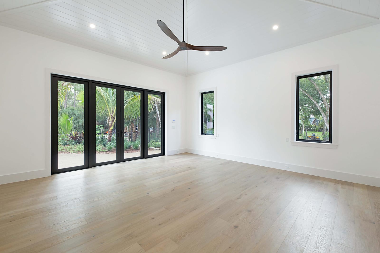 18072 127th Drive N, Jupiter, FL 33478 photo 22
