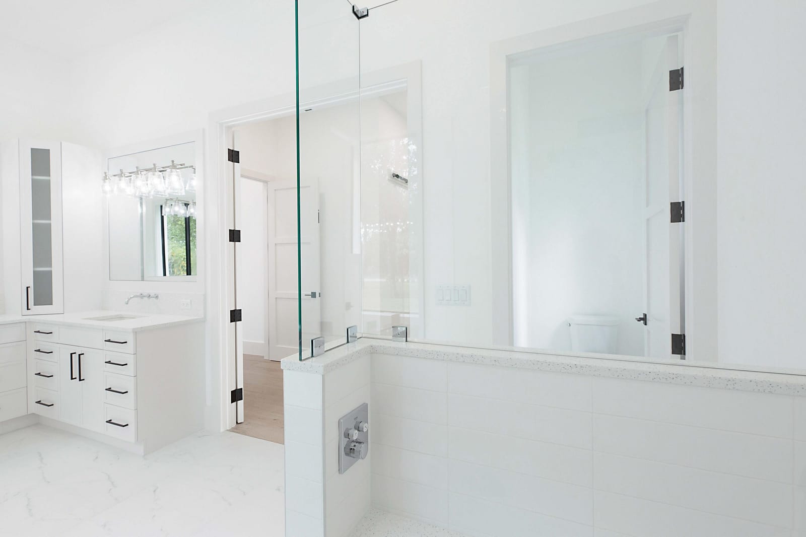 18072 127th Drive N, Jupiter, FL 33478 photo 23