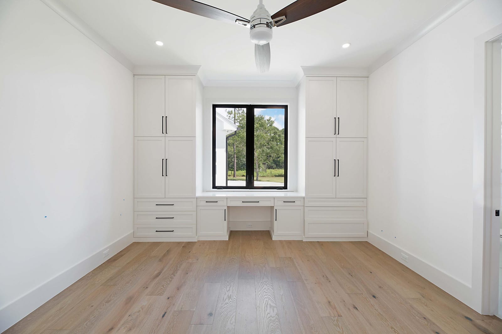 18072 127th Drive N, Jupiter, FL 33478 photo 24