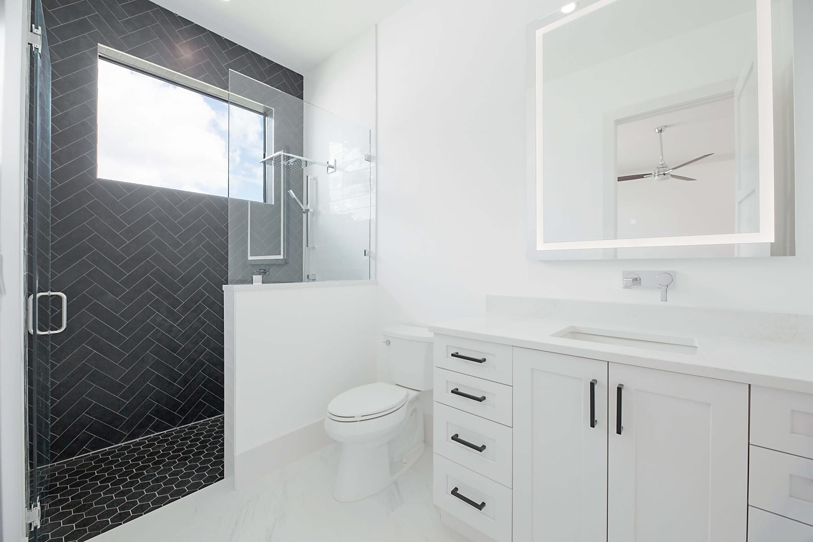 18072 127th Drive N, Jupiter, FL 33478 photo 25