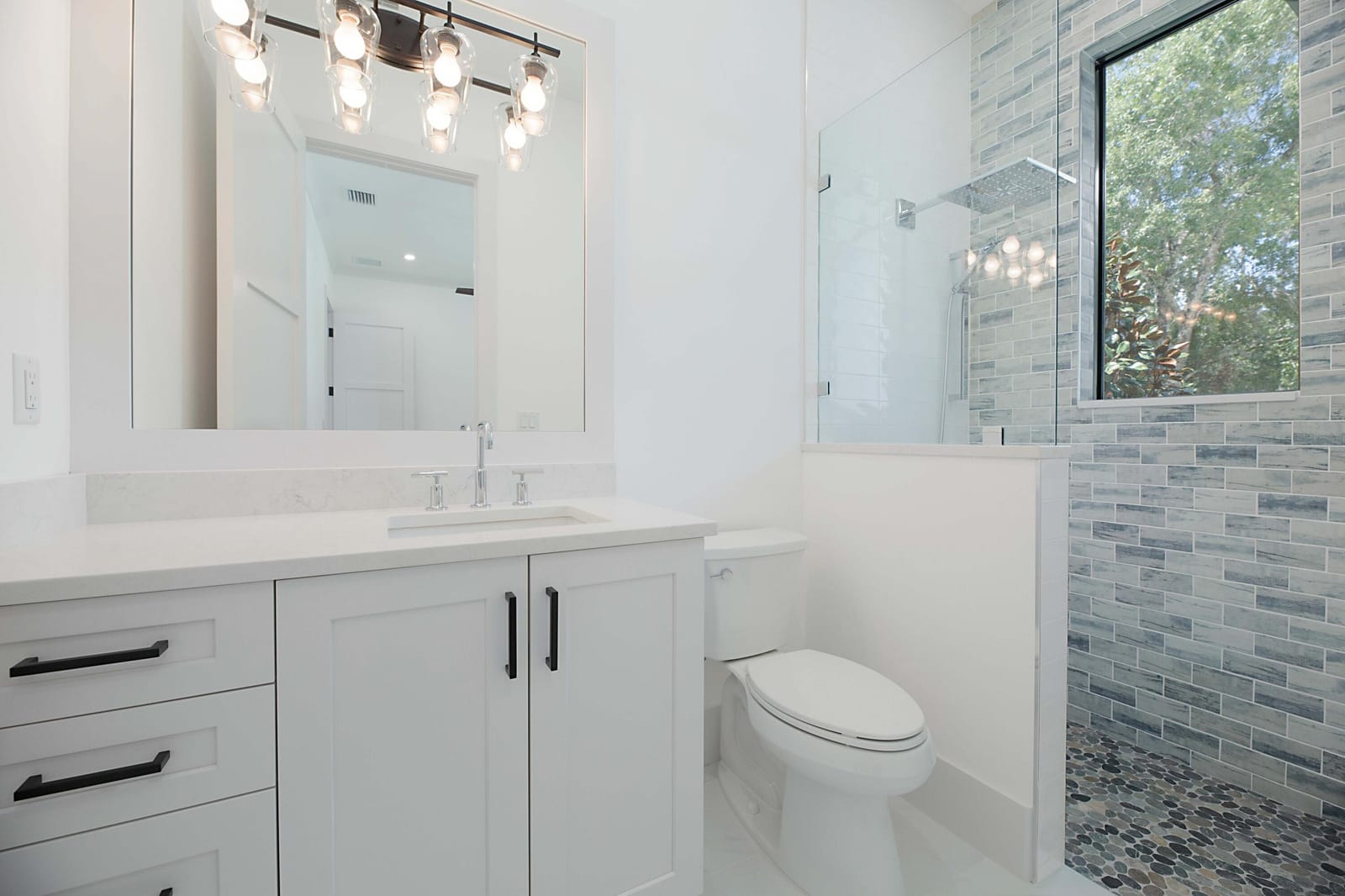 18072 127th Drive N, Jupiter, FL 33478 photo 27