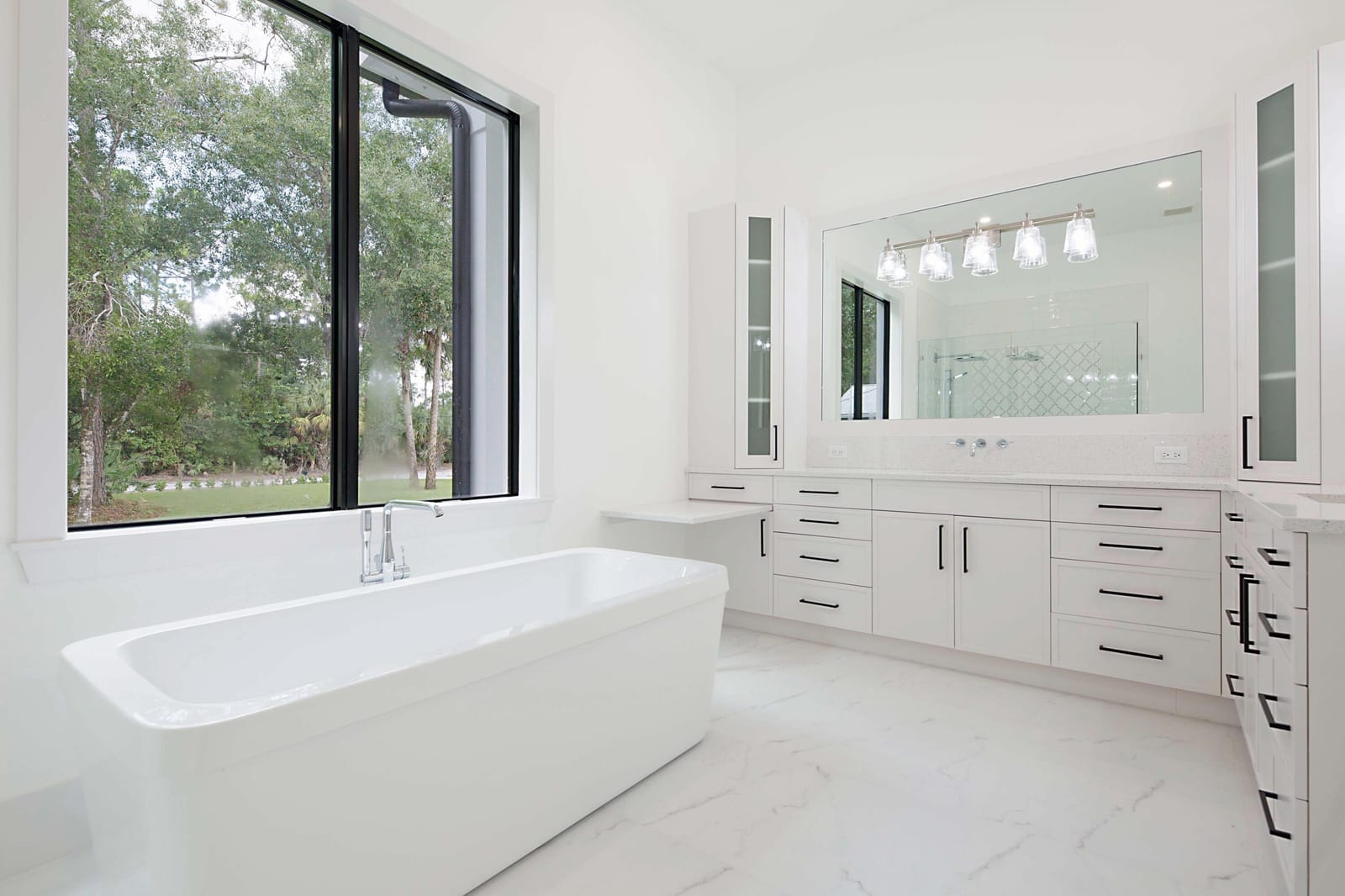 18072 127th Drive N, Jupiter, FL 33478 photo 29