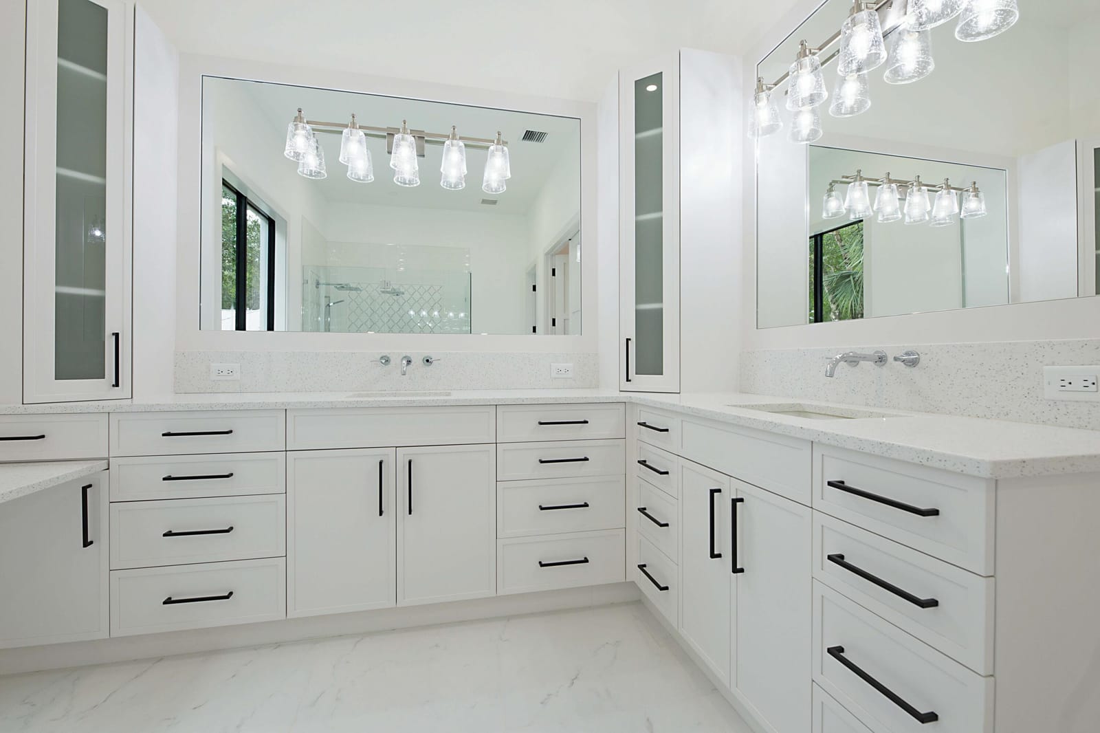 18072 127th Drive N, Jupiter, FL 33478 photo 30