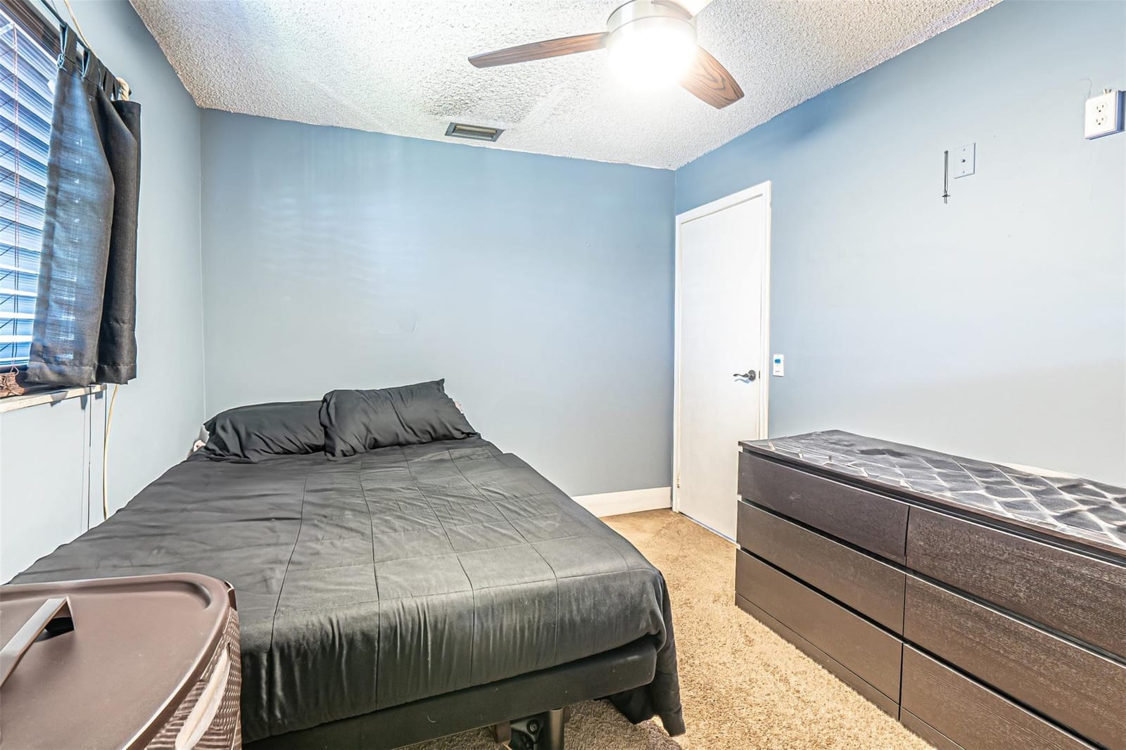 11421 NW 29th Place, Sunrise, FL 33323 photo 13