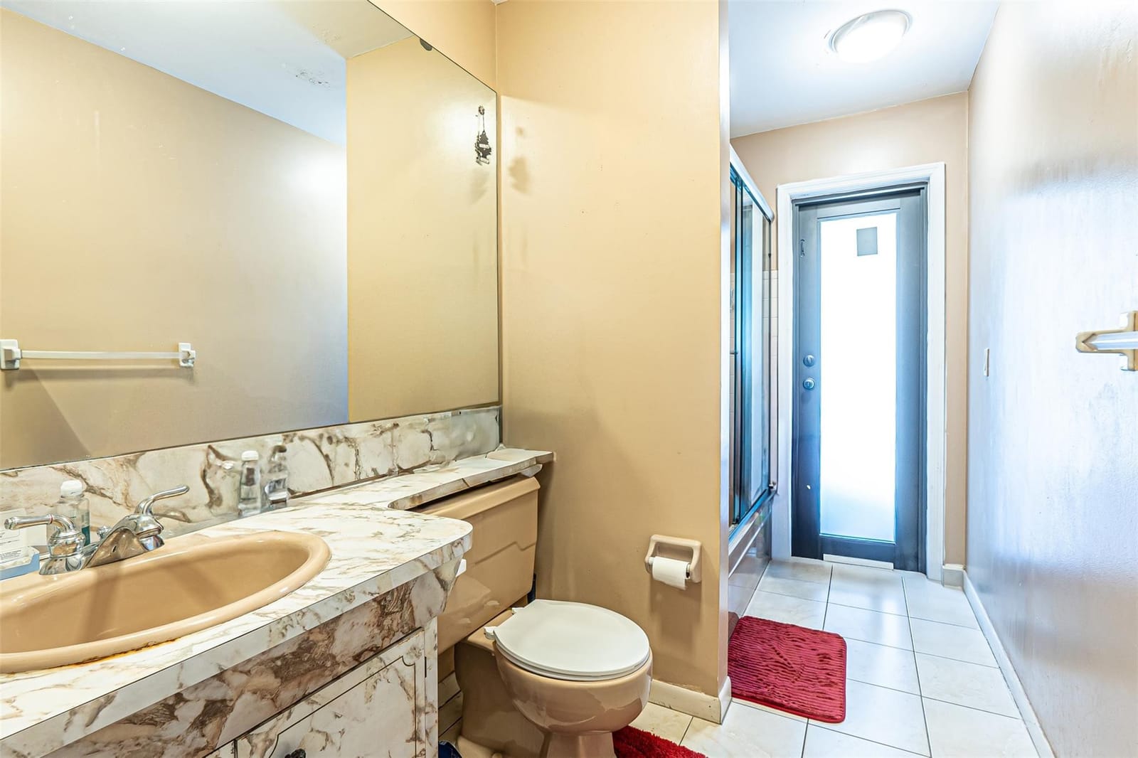 11421 NW 29th Place, Sunrise, FL 33323 photo 14
